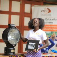 Nabirye Daphine (@nabiryedaphine) 's Twitter Profile Photo Nabirye Daphine (@nabiryedaphine) 's Twitter Profile Photo