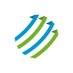 Atlas Commodities Ltd. (@ltd_commodities) Twitter profile photo Atlas Commodities Ltd. (@ltd_commodities) Twitter profile photo