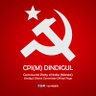 CpimDindigul's profile picture. CPI(M) Dindigul District Committee