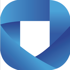 NovationTechno1's profile picture. Novation Technologies can provide a comprehensive set of IT solutions that not only solve problems but adds value to your business. Visit our website for info.