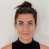 Lauren Cross (@lauren_e_cross) 's Twitter Profile