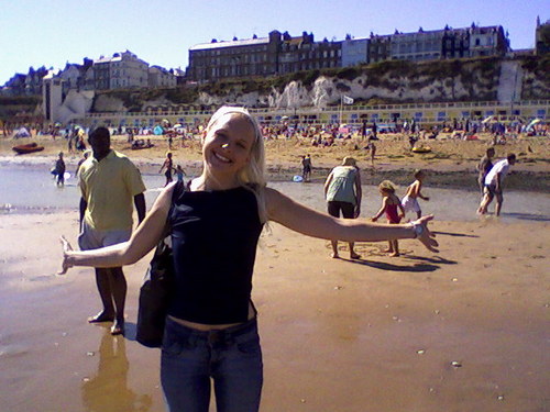 TaraStanley15's profile picture. 