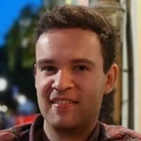 Matthew Walker (@mattwalker_1993) 's Twitter Profile