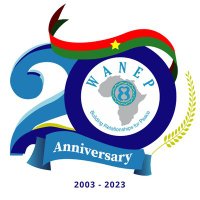 Wanepbf (@wanepbf1) 's Twitter Profile Photo Wanepbf (@wanepbf1) 's Twitter Profile Photo