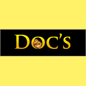 Docsdetecting's profile picture. Doc's Detecting is a trained & certified Minelab dealer. Stop by our shop in Las Vegas, NV or visit our online store for all your prospecting & detecting needs!