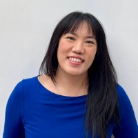 Rachel (@rachd_m) 's Twitter Profile