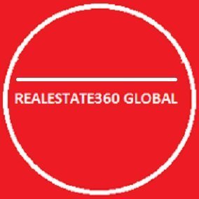 Real Estate Assets Tokenization & Investments Platform based on RE Blockchain Network & AI Technology.
Our Property Management Handle @re360global