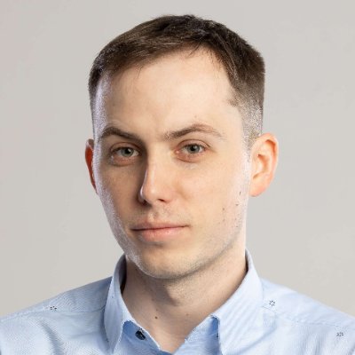szymon_prz's profile picture. java/kotlin developer