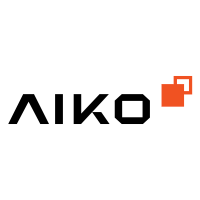 Aiko Energy (@gridssolar) 's Twitter Profile