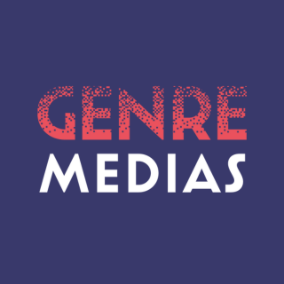 Genre Médias -Sexisme dans les médias, parlons-en en ligne est un projet qui veut soutenir la lutte contre le sexisme dans les médias.