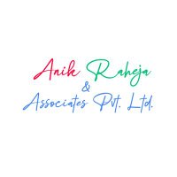 Anik Raheja and Associates Pvt. Ltd.(@anikraheja_co) 's Twitter Profile Photo