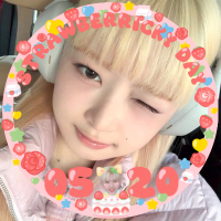 miiroseao (@miiroseao) 's Twitter Profile