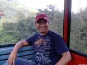 FelixBenjaminBa's profile picture. Iam a registered nurse. Working with katsina state government. Now perioperative Nurse on training