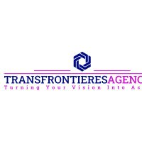 TransfrontieresAgencies(@Transfro_AL) 's Twitter Profile Photo