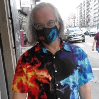 marcello pattarin(@Tutors3d) 's Twitter Profile Photo