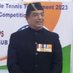Bhaskar Rao (@nimmabhaskar22) Twitter profile photo Bhaskar Rao (@nimmabhaskar22) Twitter profile photo