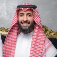عَلي بن عبدالحي الغامدي☢🇸🇦(@alishoalan) 's Twitter Profile Photo