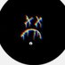 M_507 (@mohammd_507_) Twitter profile photo M_507 (@mohammd_507_) Twitter profile photo