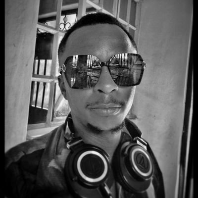 lazy_hardworker's profile picture. Certified foodie and lover of all things except humans. Life is better when you are basketball fan.