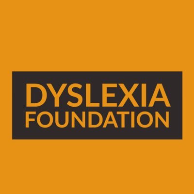 The Dyslexia Foundation is the leading Dyslexia advocacy charity in England working with adults, free screening, assessments, and advice 0800 077 8763