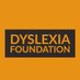 Dyslexia Foundation (@dyslexiafound) Twitter profile photo Dyslexia Foundation (@dyslexiafound) Twitter profile photo
