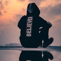 Jax Braden (@jaxbraden) Twitter profile photo