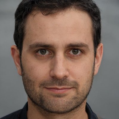 DylanEstes83024's profile picture. Digital Expert