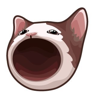 Hastone_one's profile picture. Respiro que no es poco. Masteo partidas de Rol, también juego Warhammer y me gusta One Piece.