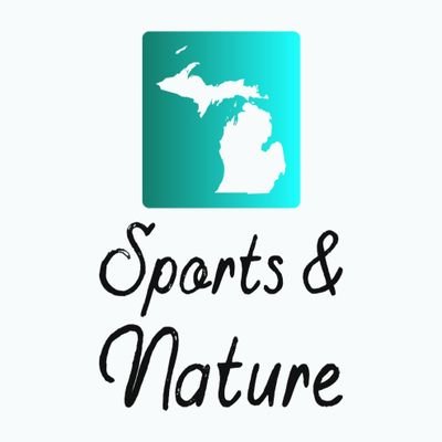 PynXDigital's profile picture. 