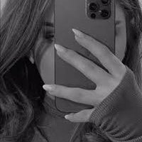 خولة العجلان (@kha_wla124) Twitter profile photo