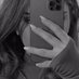 خولة العجلان (@kha_wla124) Twitter profile photo خولة العجلان (@kha_wla124) Twitter profile photo