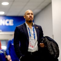 Nigel de Jong (@ndj_official) 's Twitter Profile