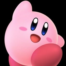 Cybersecurity engineering 💻
Super Smash Bros Ultimate Kirby player 🎮💚🩷
Guitar player for Since 🎸