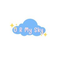 U r my sky❤️(@urmysky_me) 's Twitter Profile Photo