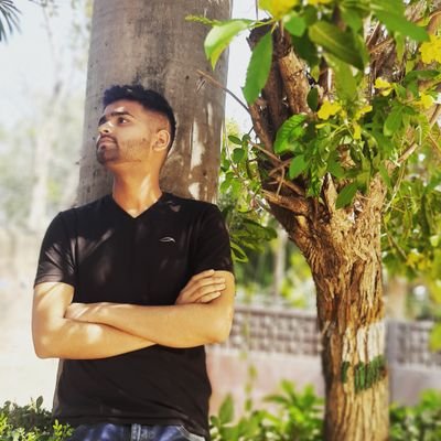 @Mandhata_