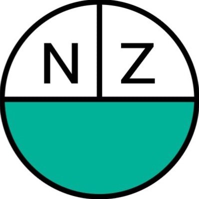 The Northaze Profile