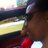 malik148quincy's profile image