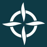 Sparsholt College (@sparsholt_coll) 's Twitter Profile