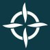 Sparsholt College (@sparsholt_coll) Twitter profile photo Sparsholt College (@sparsholt_coll) Twitter profile photo