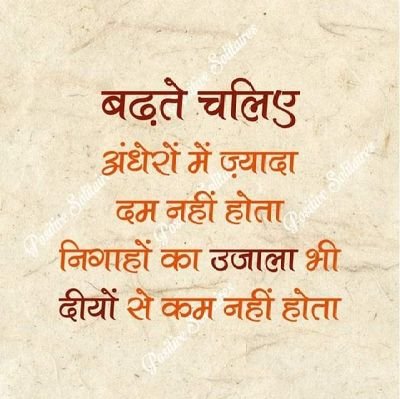 TarunGo86931527's profile picture. 