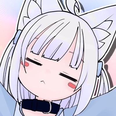もちさんのプロフィール画像