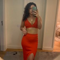 Lydia (@lydiawi11iams) 's Twitter Profile
