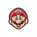 moralito (@leonard56291559) Twitter profile photo moralito (@leonard56291559) Twitter profile photo
