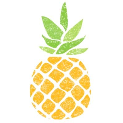 yonnayonna47's profile picture. きっと前世はウチナーンチュ🤞🏻20年来の沖縄熱が再燃🔥いつか沖縄に住むのが夢✨それまでは沖縄で撮った写真や内地で感じる沖縄をつぶやきます☺️@横浜