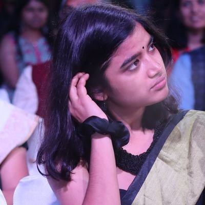 monissa88's profile picture. Hindi journalism, IIMC.
Roots: Bihar, Gaya