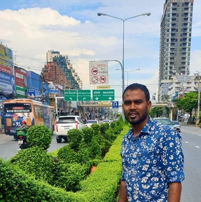 AmirKinolhas's profile picture. 