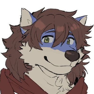 Axelさんのプロフィール画像