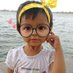 Deepika Acharya (@adeepika310) Twitter profile photo Deepika Acharya (@adeepika310) Twitter profile photo
