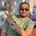 karim (@karem_osama94) Twitter profile photo karim (@karem_osama94) Twitter profile photo
