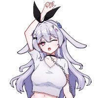 nice92@VRchat (@nice6589) Twitter profile photo